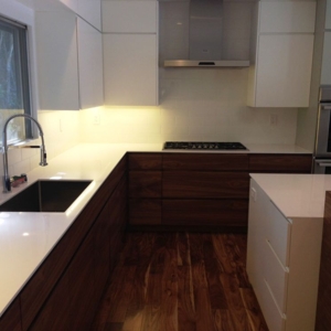 Photo of High Point Builders