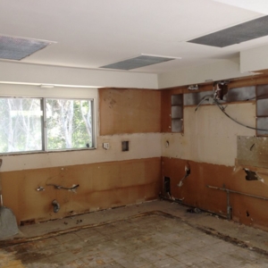 Photo of High Point Builders