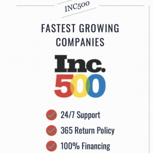 Photo of HeatAndCool.com