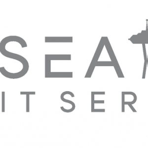 Photo of Seattle IT Services