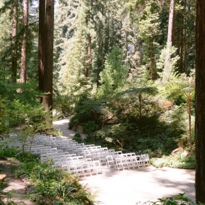 Photo of Nestldown