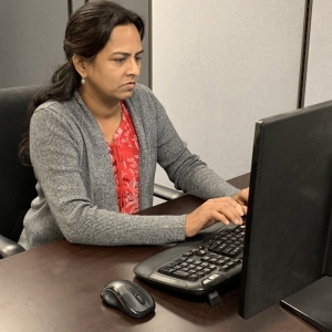 Photo of Sanjay Taxpro