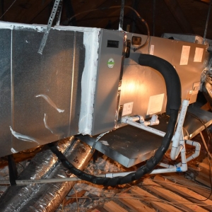 Photo of Triple A Air Conditioning