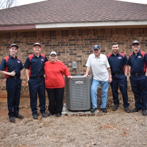 Photo of Triple A Air Conditioning