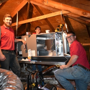 Photo of Triple A Air Conditioning