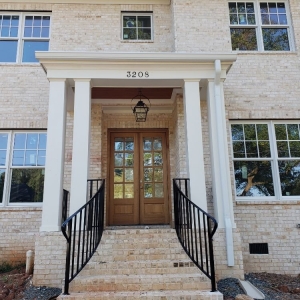 Photo of Prestige Iron Work