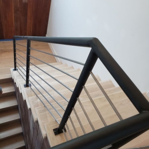 Photo of Prestige Iron Work