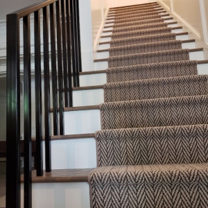 Photo of Prestige Iron Work