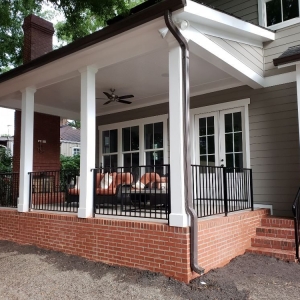 Photo of Prestige Iron Work