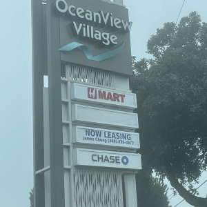 Photo of Oceanview Village Homeowners Association