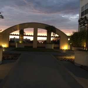 Photo of Oceanview Village Homeowners Association