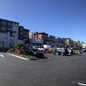 Photo of Oceanview Village Homeowners Association