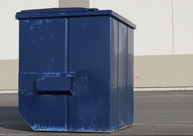 Photo of A-1 Affordable Rubbish Removal & Landscaping