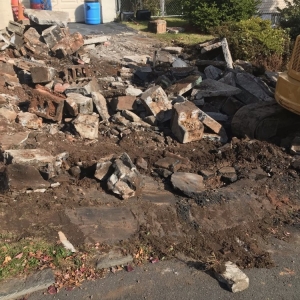 Photo of A-1 Affordable Rubbish Removal & Landscaping