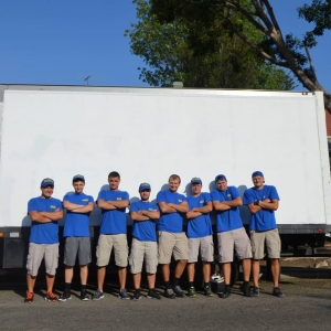 Photo of Best Quality Movers