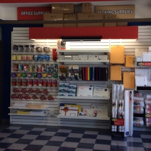 Photo of Beverly Hills Mailbox Center