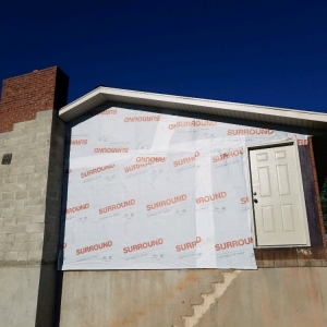Photo of New Image Contractors