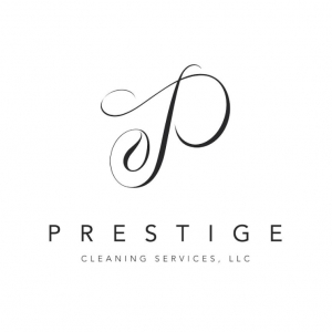 Photo of Prestige Cleaning Services