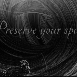 Photo of Prestige Cleaning Services