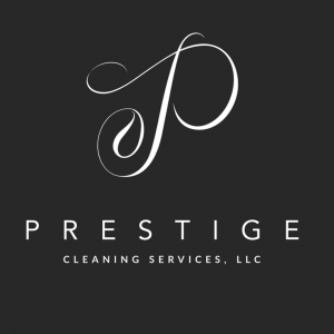 Photo of Prestige Cleaning Services