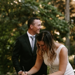 Photo of Jen Leslie Events