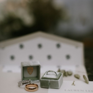 Photo of Jen Leslie Events