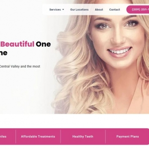 Photo of Wahi Digital Marketing
