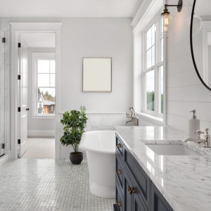 Photo of Feel Good Cleaning