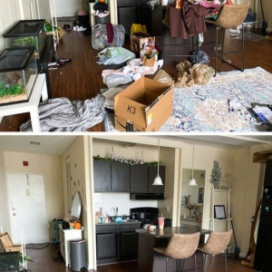 Photo of Feel Good Cleaning