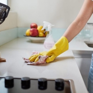 Photo of Feel Good Cleaning