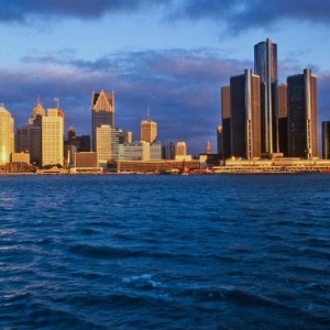 Photo of Michigan Short Term Rentals