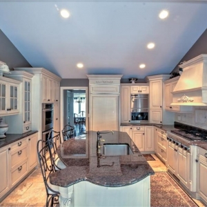 Photo of Michigan Short Term Rentals