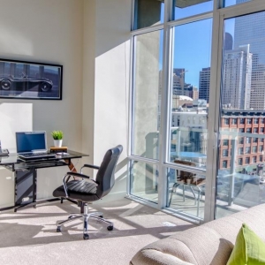 Photo of Michigan Short Term Rentals