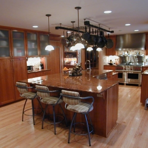 Photo of Fein Design