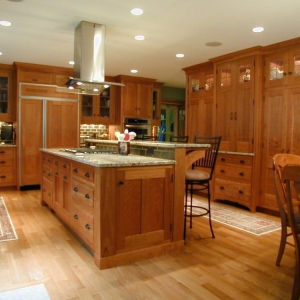 Photo of Fein Design