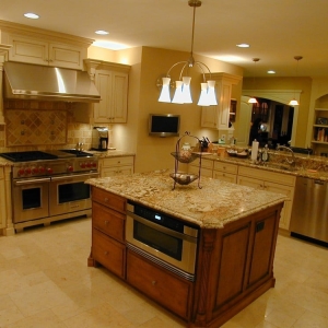 Photo of Fein Design
