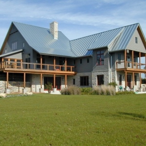 Photo of Fein Design