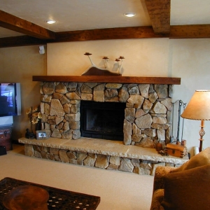 Photo of Fein Design
