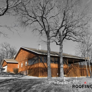 Photo of Roofing Pro+ Contracting