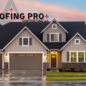 Photo of Roofing Pro+ Contracting
