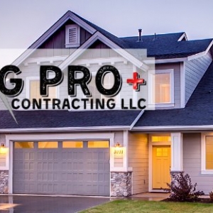 Photo of Roofing Pro+ Contracting