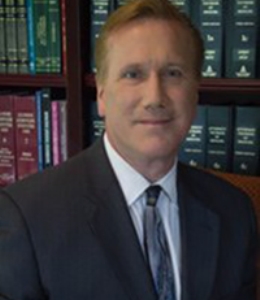 Photo of KS LAW GROUP