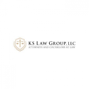 Chicago KS LAW GROUP