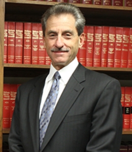Photo of KS LAW GROUP