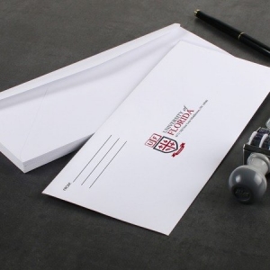 Photo of Pony Express Printing