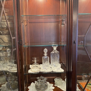 Photo of Demers Glass