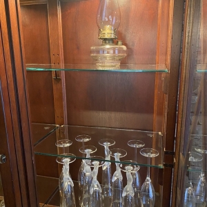 Photo of Demers Glass