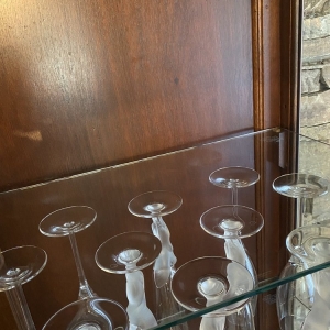 Photo of Demers Glass
