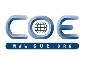 Photo of COE