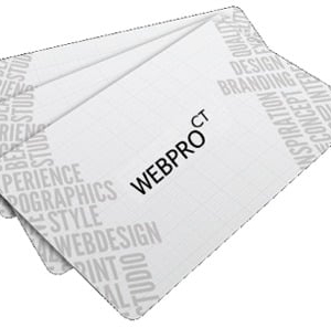Photo of WebProCT.com